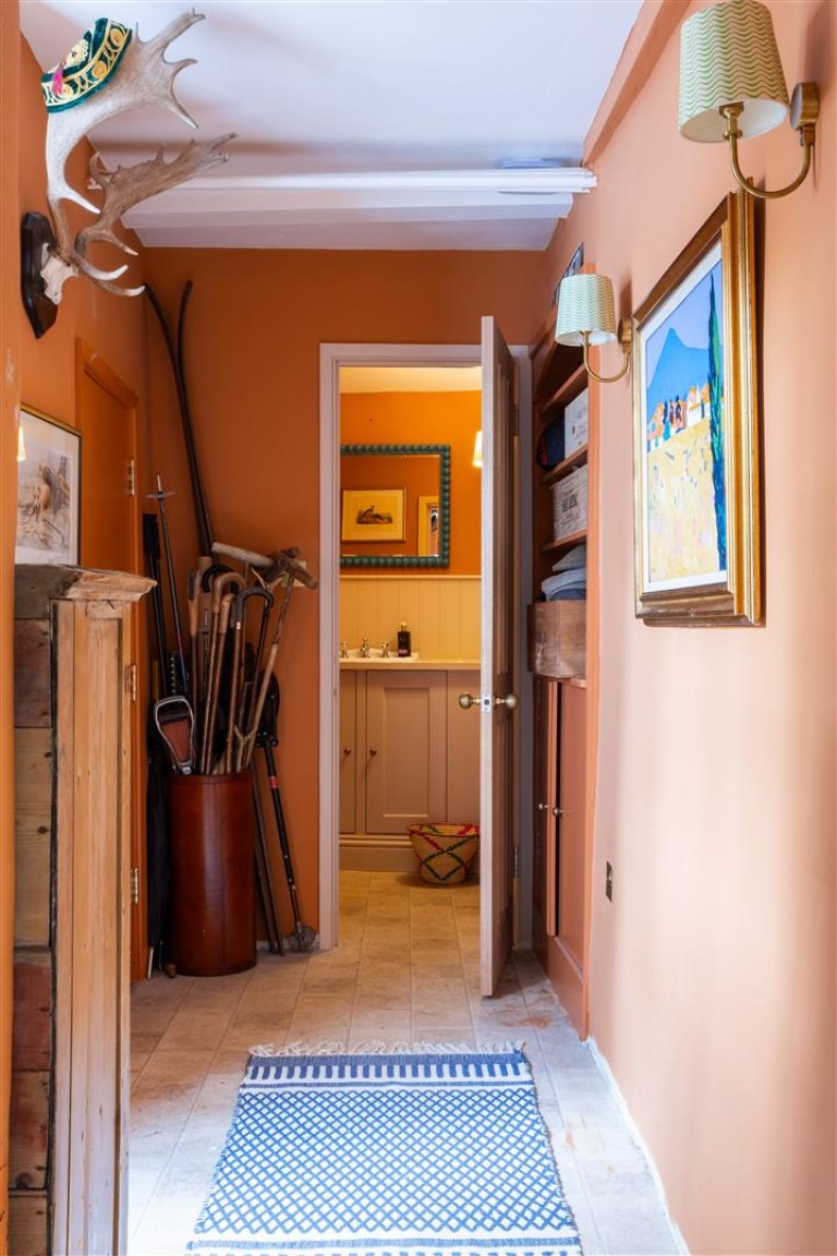 Images for Hill Road, Lower Boddington, NN11