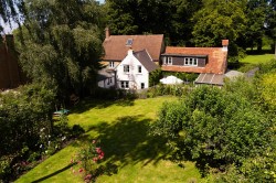 Images for Hill Road, Lower Boddington, NN11