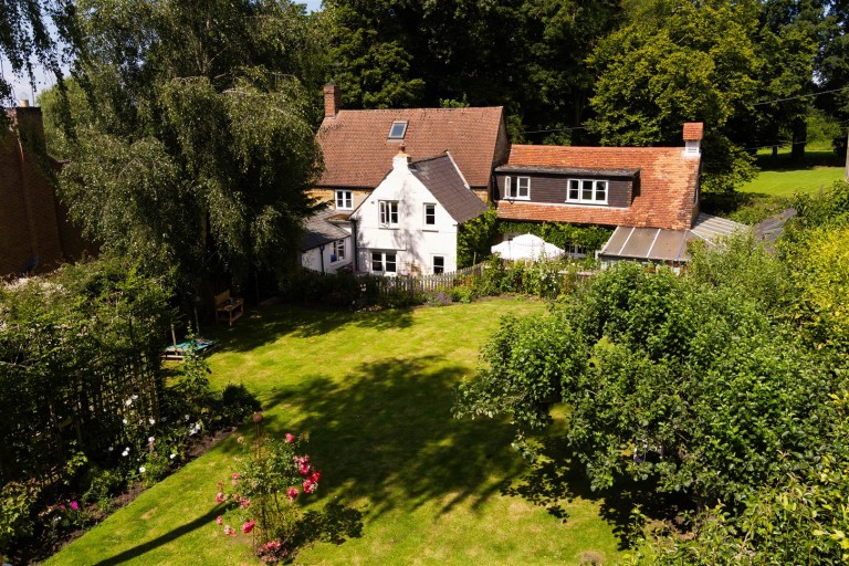 Images for Hill Road, Lower Boddington, NN11