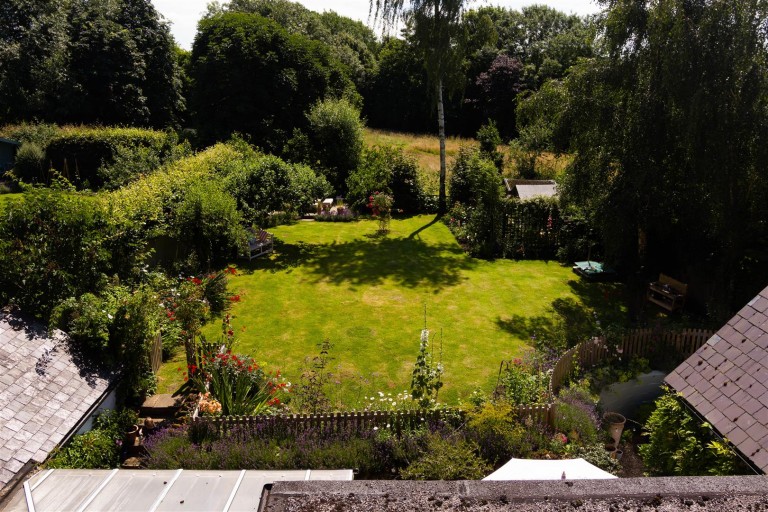 Images for Hill Road, Lower Boddington, NN11