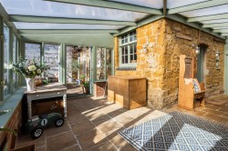 Images for Hill Road, Lower Boddington, NN11