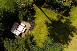 Images for Hill Road, Lower Boddington, NN11