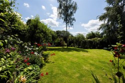 Images for Hill Road, Lower Boddington, NN11