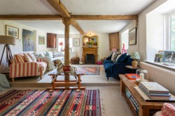 Images for Hill Road, Lower Boddington, NN11