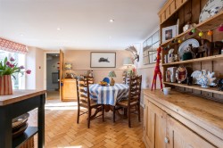 Images for Hill Road, Lower Boddington, NN11