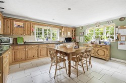 Images for Woodhall Lane, Balsham, Cambridge