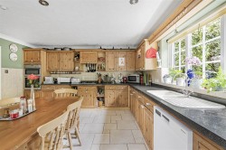Images for Woodhall Lane, Balsham, Cambridge