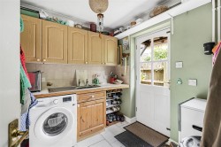 Images for Woodhall Lane, Balsham, Cambridge