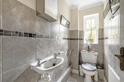 Images for Woodhall Lane, Balsham, Cambridge