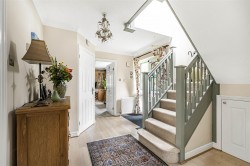 Images for Woodhall Lane, Balsham, Cambridge