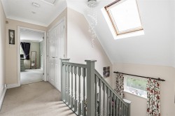 Images for Woodhall Lane, Balsham, Cambridge