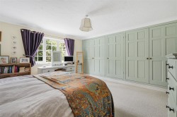 Images for Woodhall Lane, Balsham, Cambridge