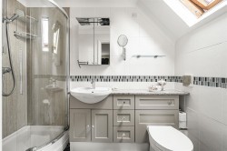 Images for Woodhall Lane, Balsham, Cambridge
