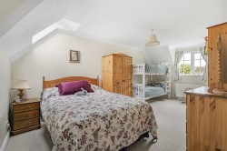Images for Woodhall Lane, Balsham, Cambridge
