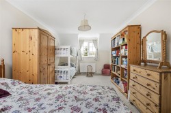 Images for Woodhall Lane, Balsham, Cambridge