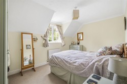 Images for Woodhall Lane, Balsham, Cambridge