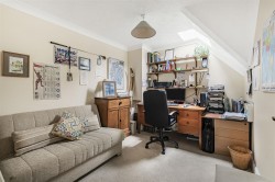 Images for Woodhall Lane, Balsham, Cambridge
