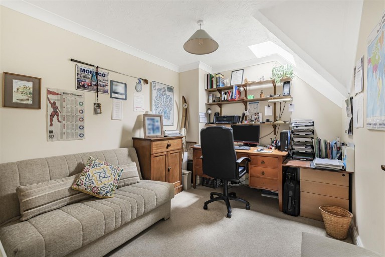 Images for Woodhall Lane, Balsham, Cambridge