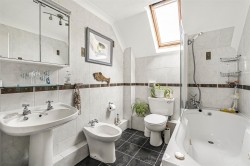 Images for Woodhall Lane, Balsham, Cambridge