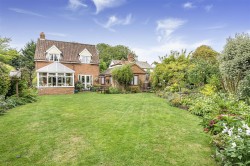Images for Woodhall Lane, Balsham, Cambridge