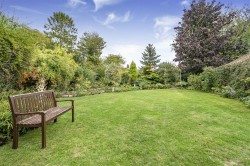 Images for Woodhall Lane, Balsham, Cambridge