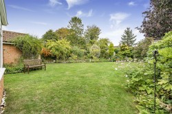 Images for Woodhall Lane, Balsham, Cambridge