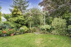 Images for Woodhall Lane, Balsham, Cambridge