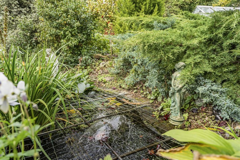 Images for Woodhall Lane, Balsham, Cambridge