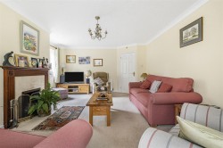 Images for Woodhall Lane, Balsham, Cambridge