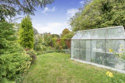 Images for Woodhall Lane, Balsham, Cambridge