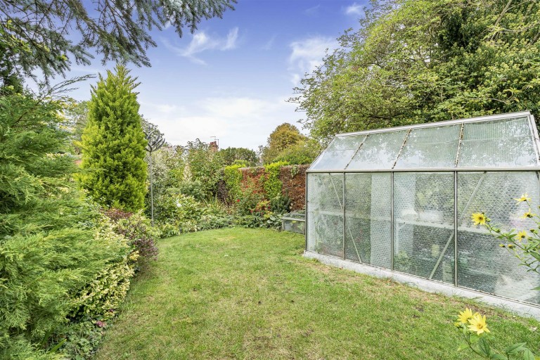 Images for Woodhall Lane, Balsham, Cambridge
