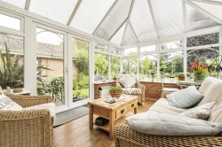 Images for Woodhall Lane, Balsham, Cambridge