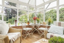 Images for Woodhall Lane, Balsham, Cambridge