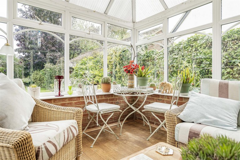 Images for Woodhall Lane, Balsham, Cambridge