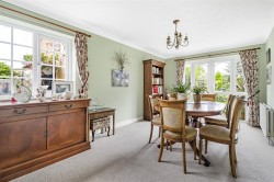 Images for Woodhall Lane, Balsham, Cambridge