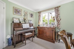 Images for Woodhall Lane, Balsham, Cambridge