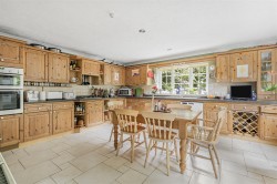 Images for Woodhall Lane, Balsham, Cambridge