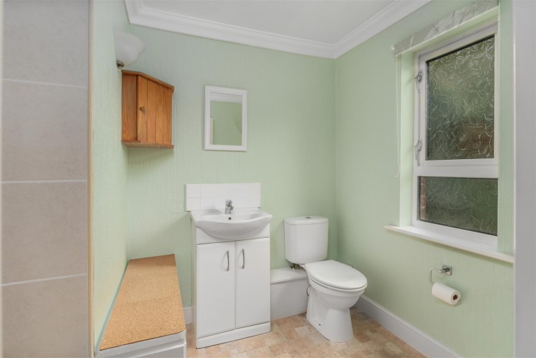 Images for Old Parr Road, Banbury