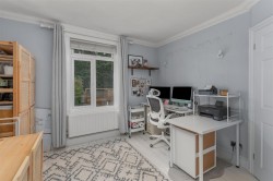Images for Old Parr Road, Banbury