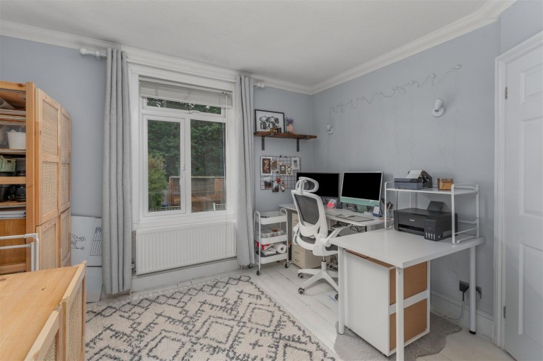Images for Old Parr Road, Banbury