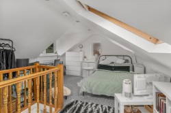 Images for Old Parr Road, Banbury