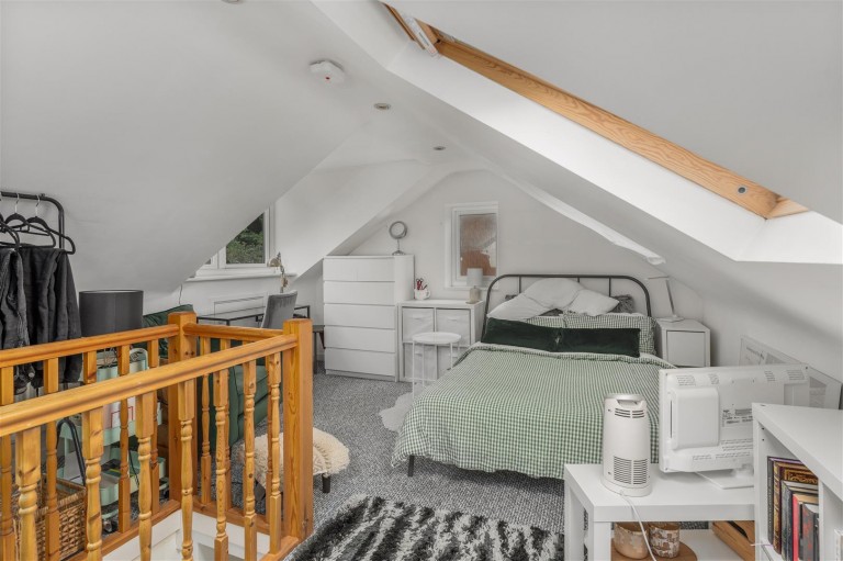 Images for Old Parr Road, Banbury
