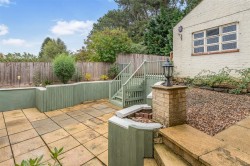 Images for Old Parr Road, Banbury