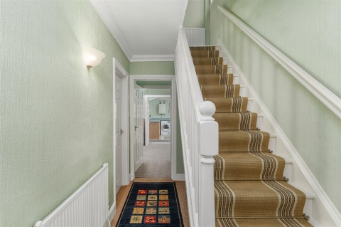 Click the photo for more details of Old Parr Road, Banbury