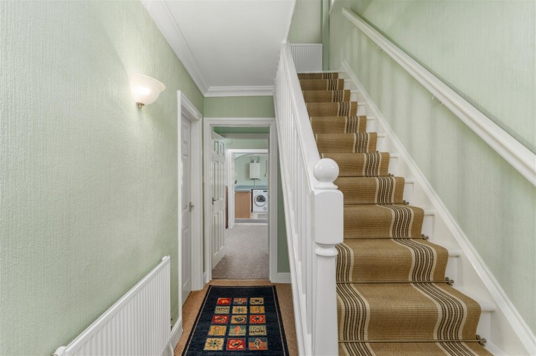 Images for Old Parr Road, Banbury