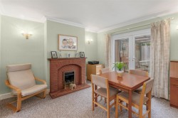Images for Old Parr Road, Banbury