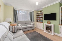 Images for Old Parr Road, Banbury