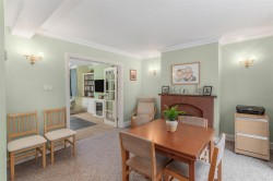 Images for Old Parr Road, Banbury