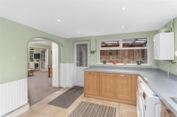 Images for Old Parr Road, Banbury
