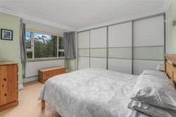 Images for Old Parr Road, Banbury